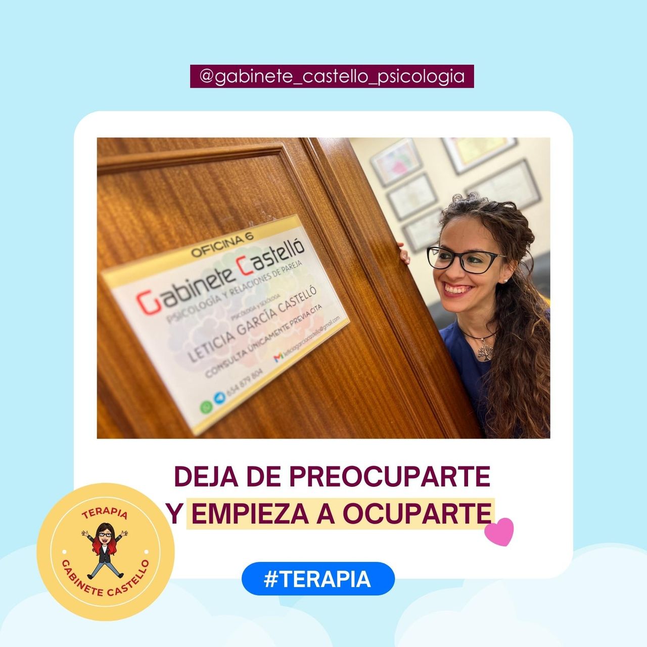 Leticia García Castelló-33