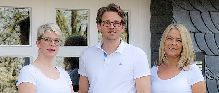 Florian Sänger - Privatpraxis-3