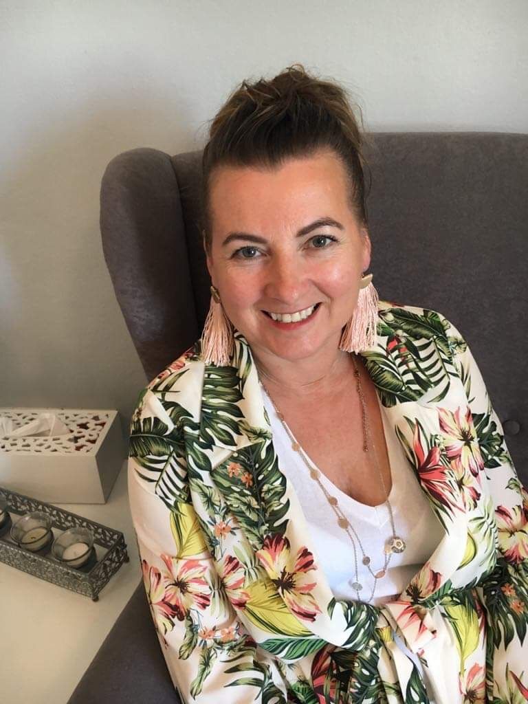 Elżbieta Taborska-0