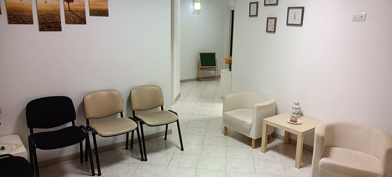 Elisabetta Cristofaro-0