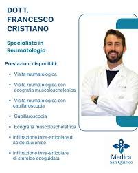 Francesco Cristiano-4