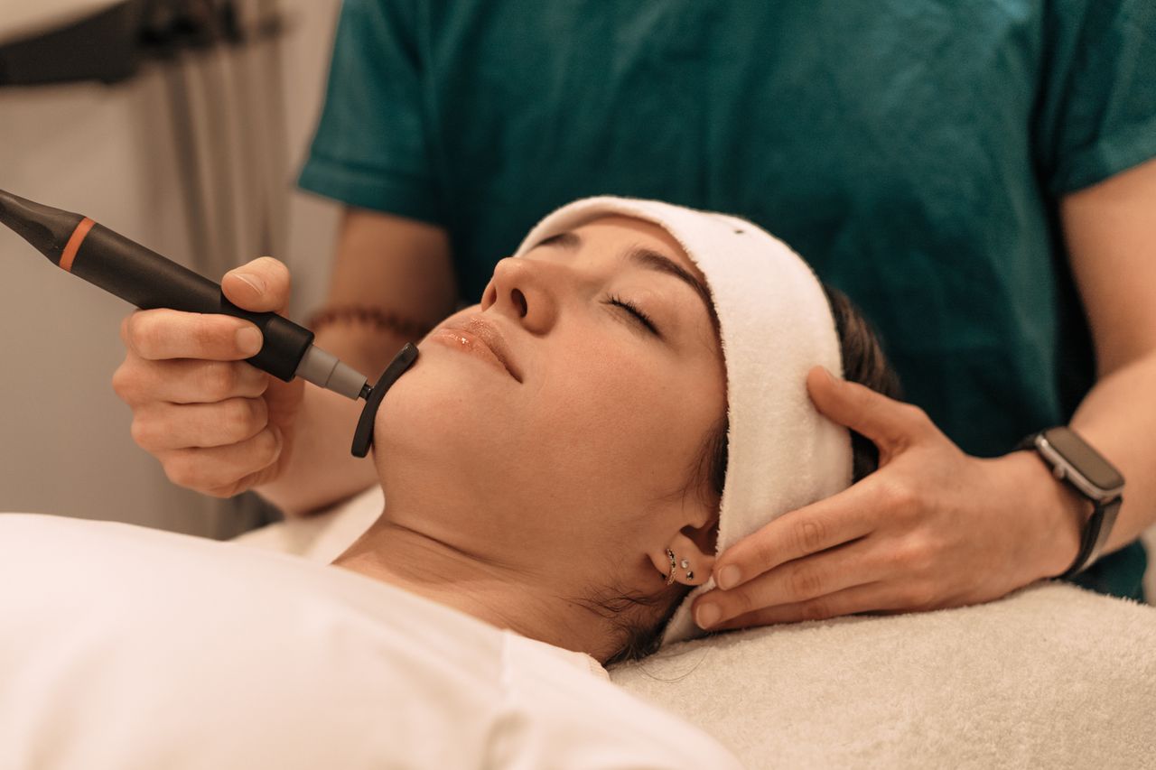 Maria Barahona Carbonero-2