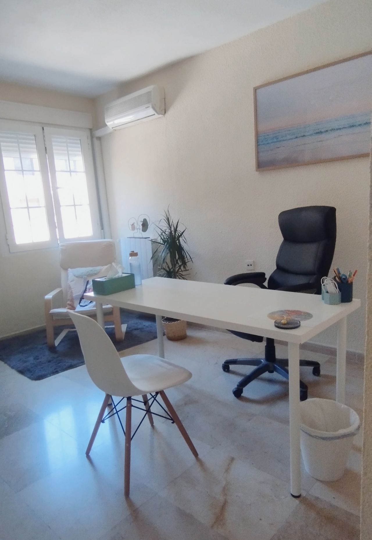 Pilar Martínez Escobar-0