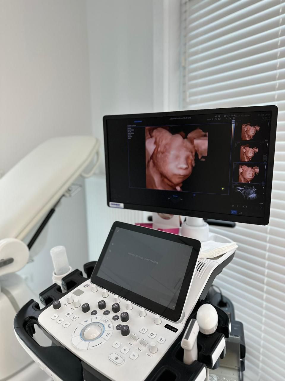 Małgorzata Zembala-Szczerba-3