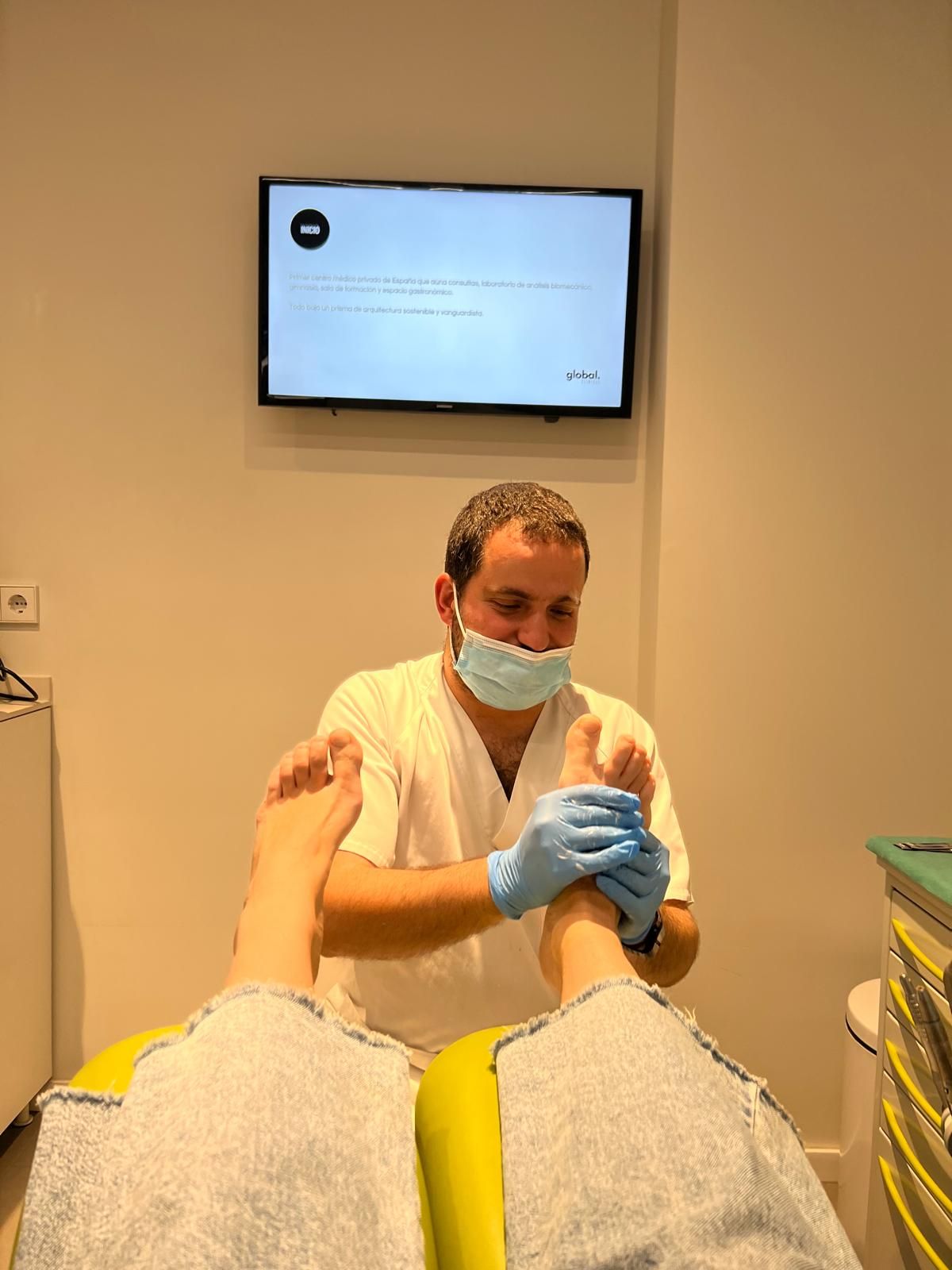 Eduardo Campanario Canales-0