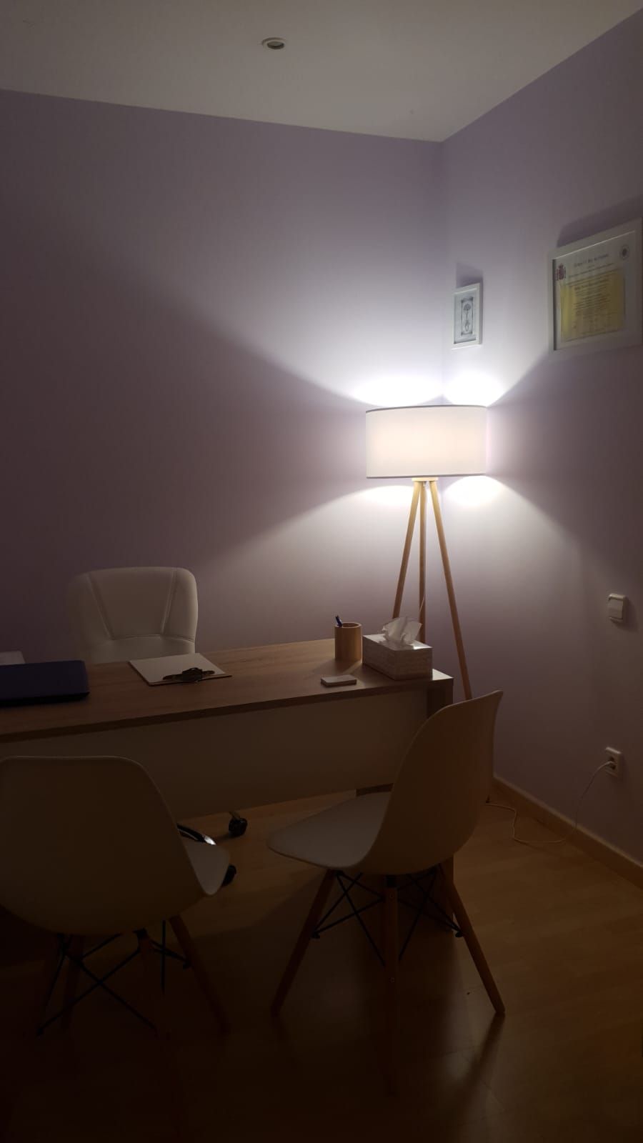 Noelia Bascuas Martinez-0