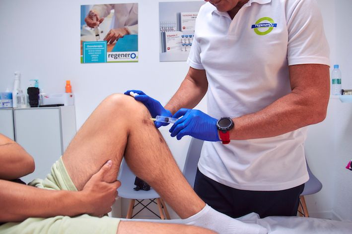 Ramiro Diego Abran-14