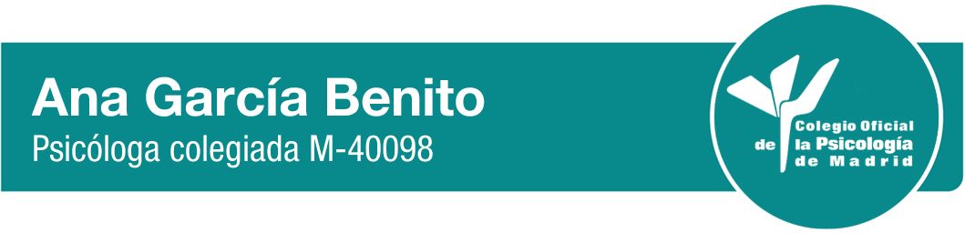 Ana García Benito-1