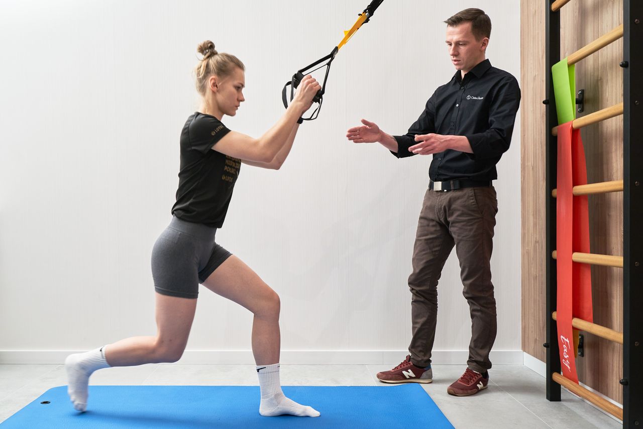 Andrzej Gawrylczyk-4