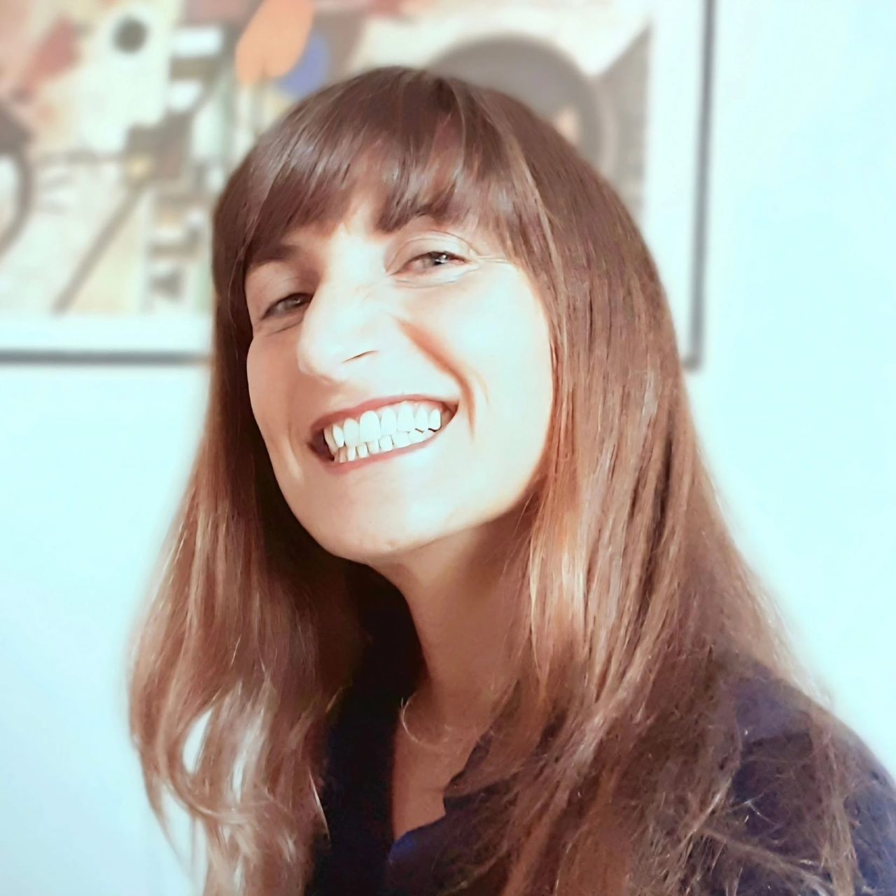 Cinzia Iurato-0