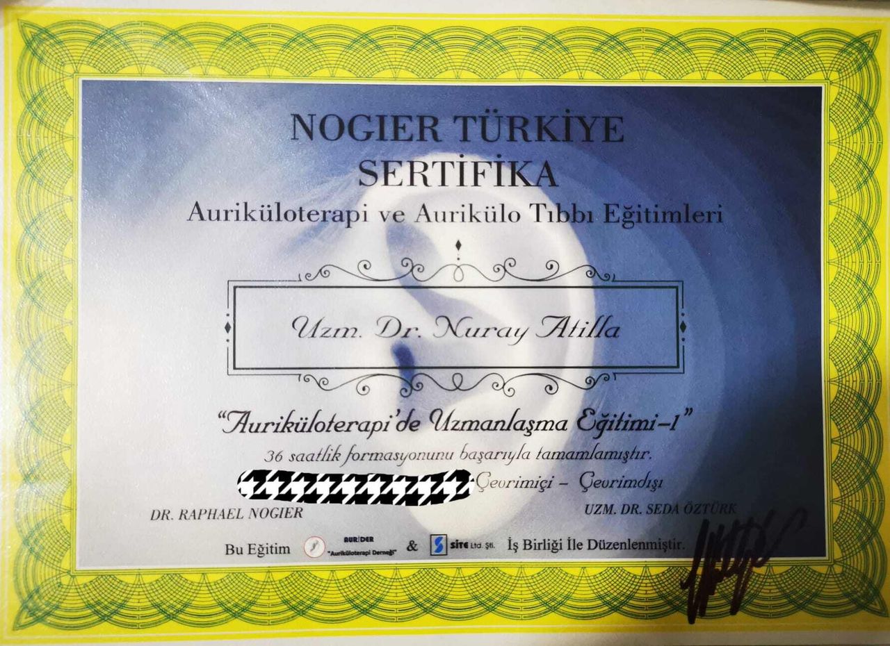 Nuray Atilla-5