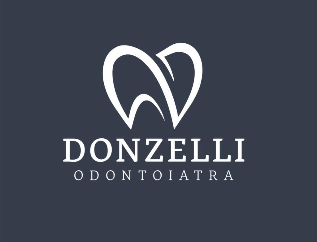 Anna Lisa Donzelli-0