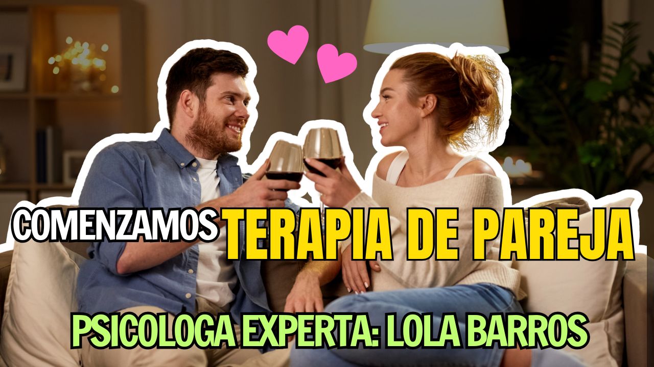 Lola Barros Albarrán-0