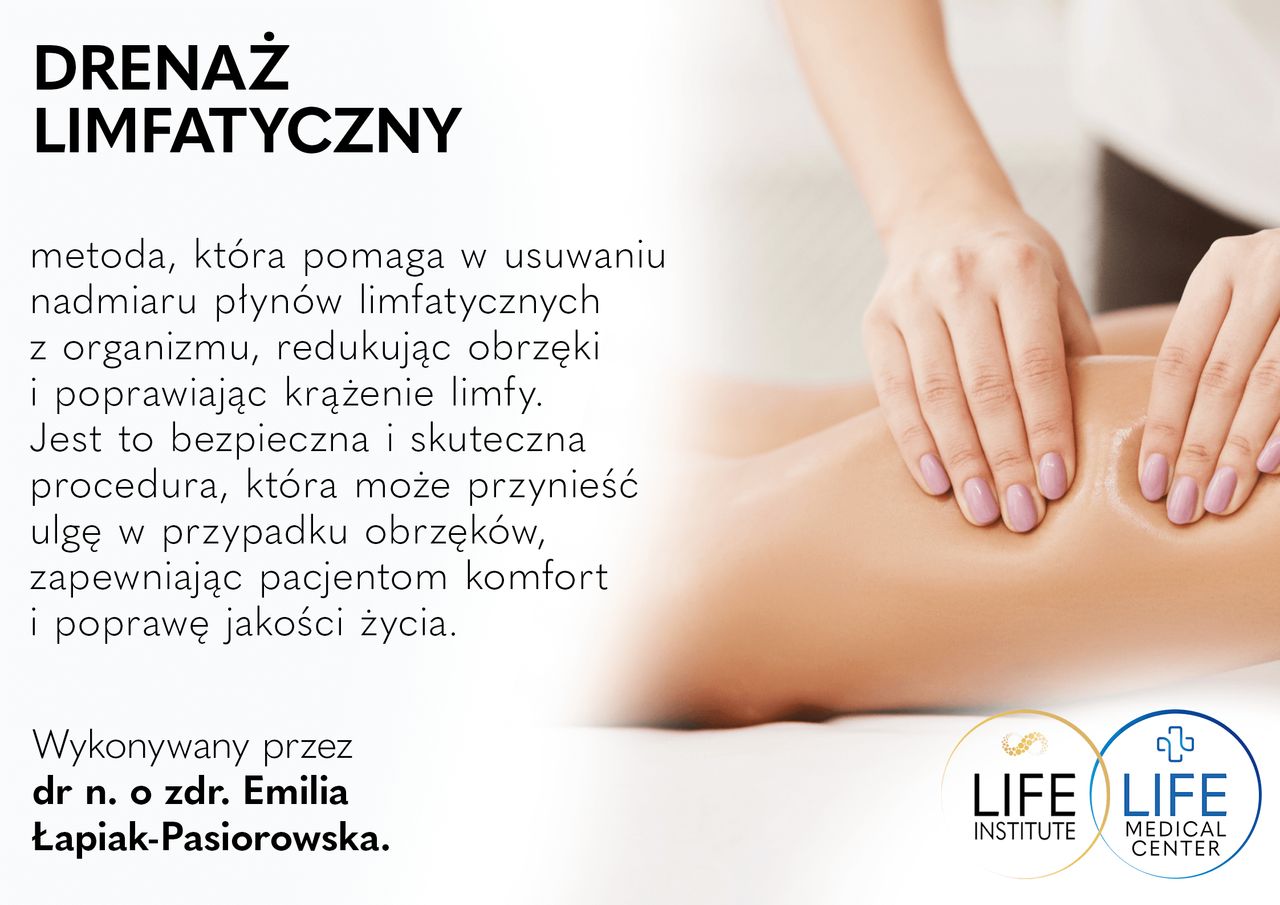 Emilia Łapiak-Pasiorowska-2