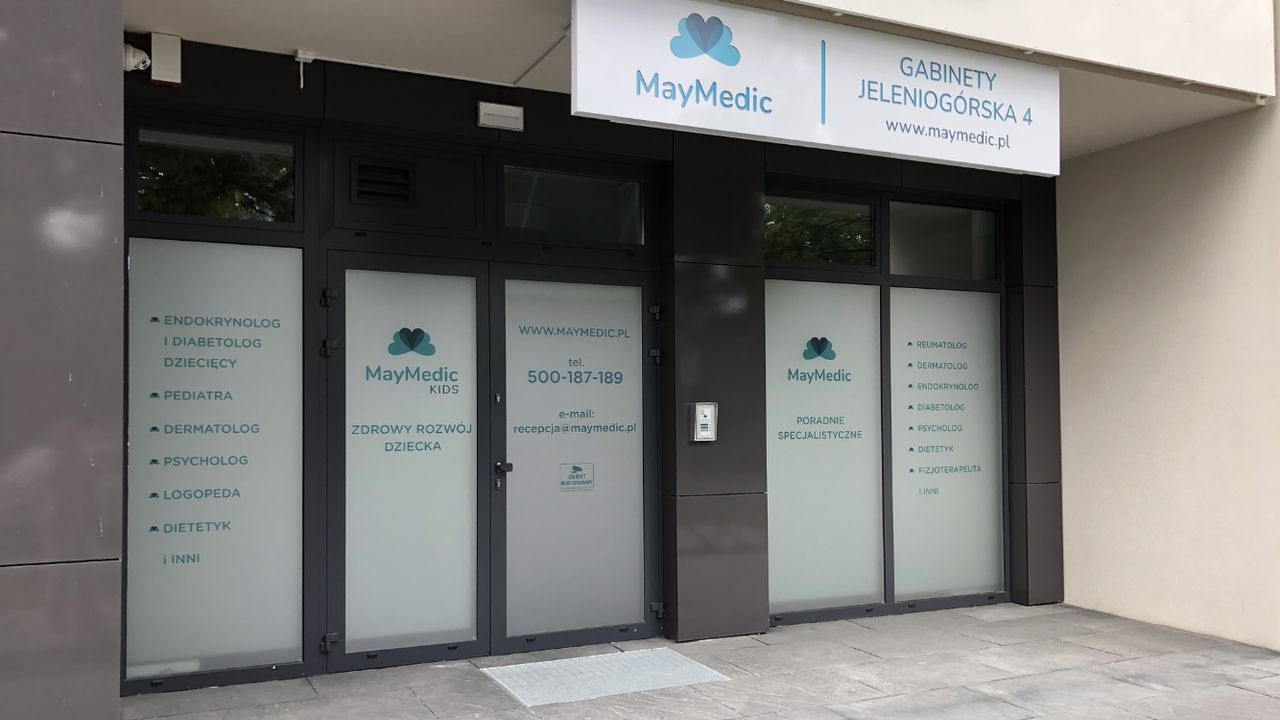 Katarzyna Majewska-10