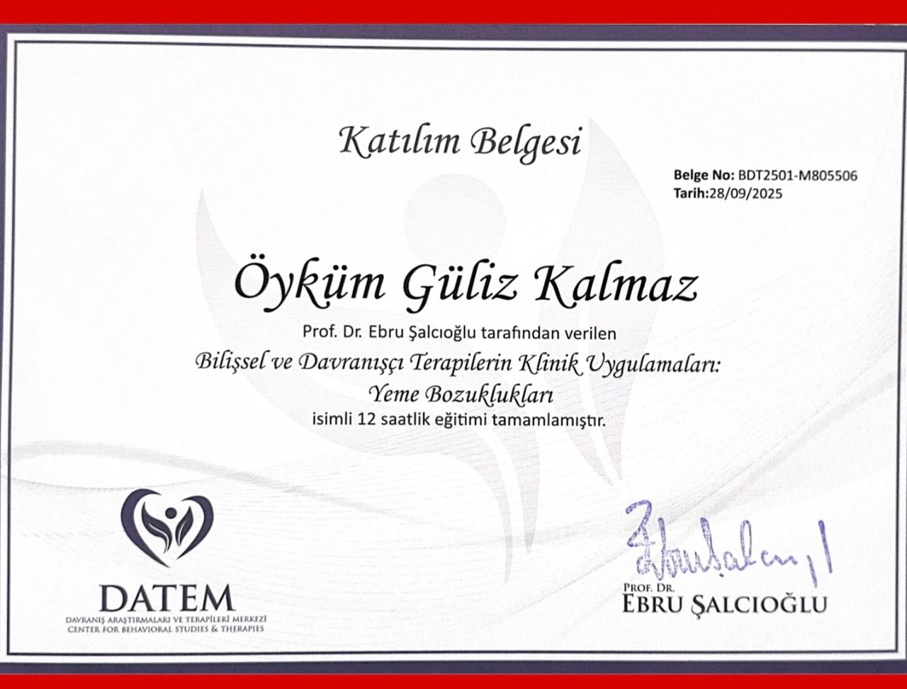 Öyküm Güliz Kalmaz-16