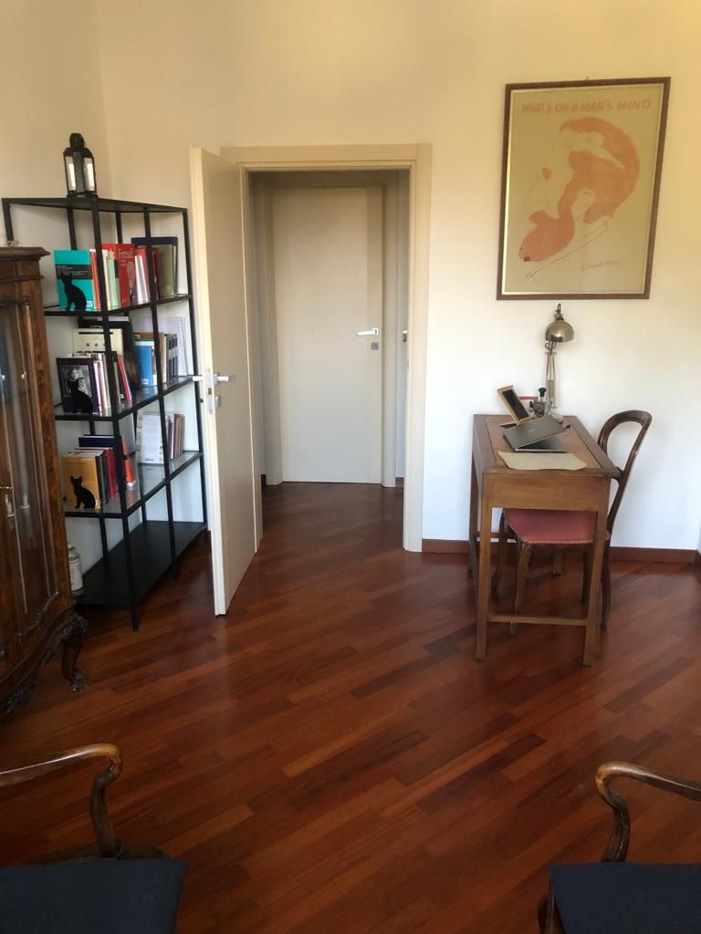 Sasha Mattia Criscuolo-0