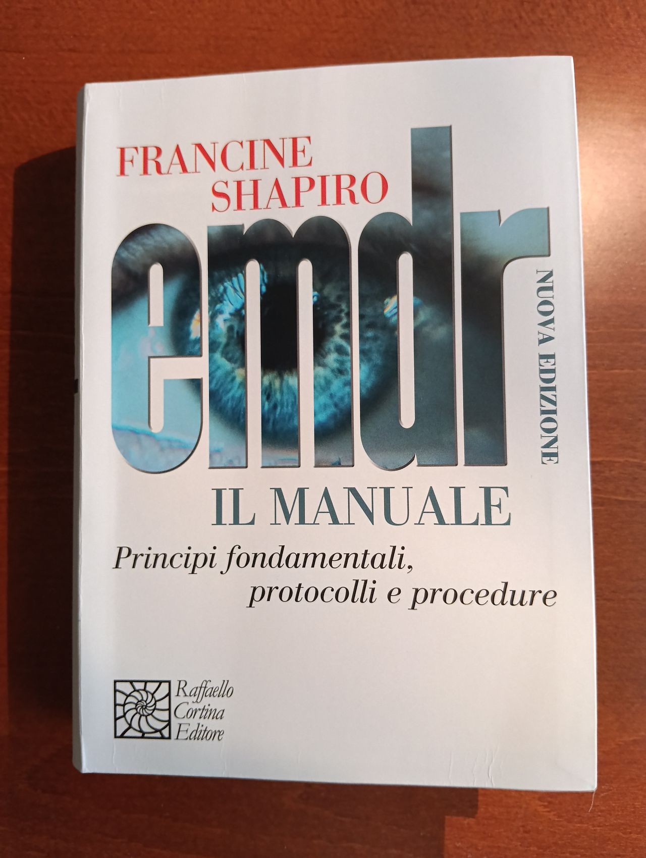 Michele Locuratolo-28