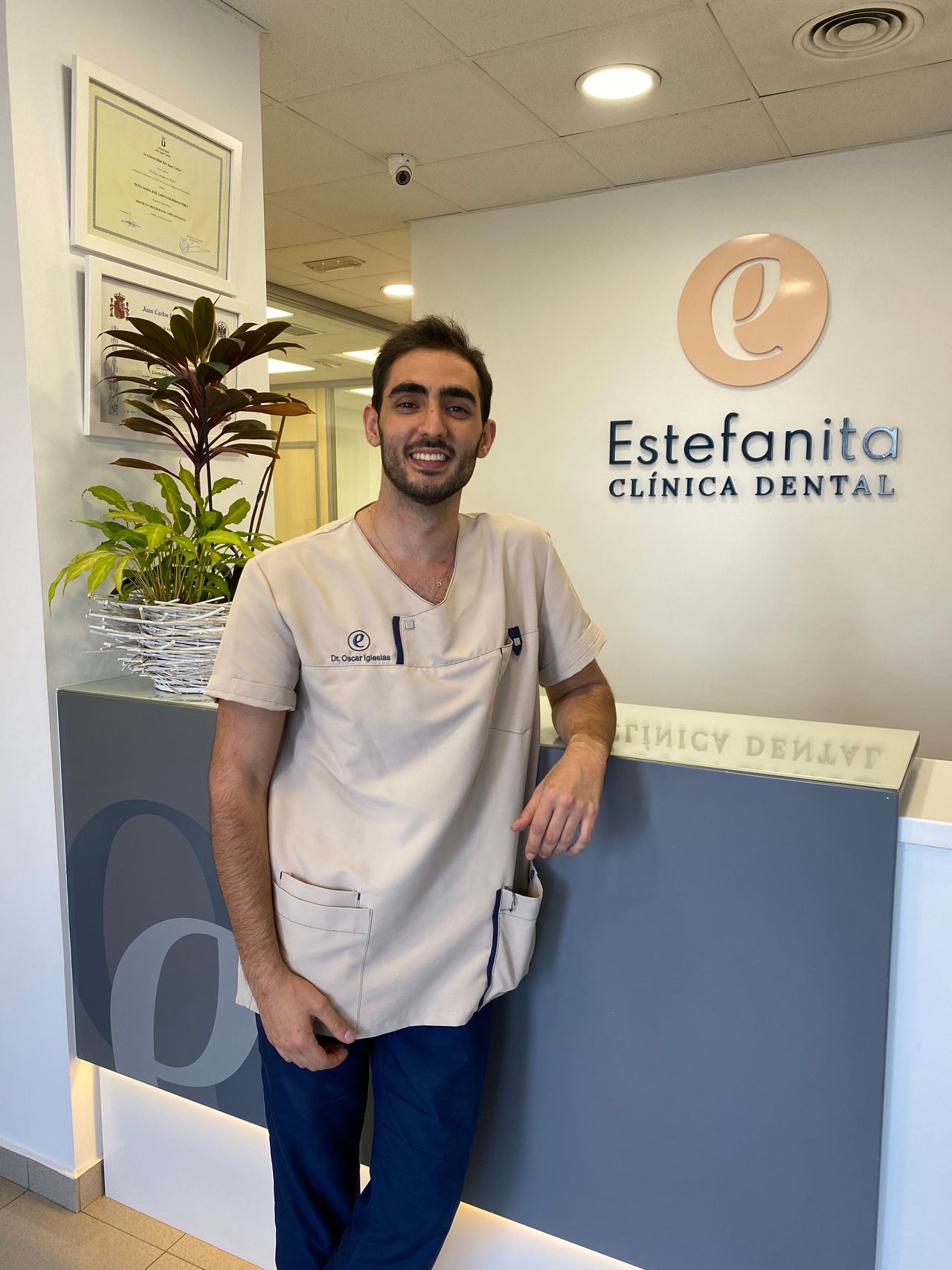 Óscar Iglesias Velázquez-2