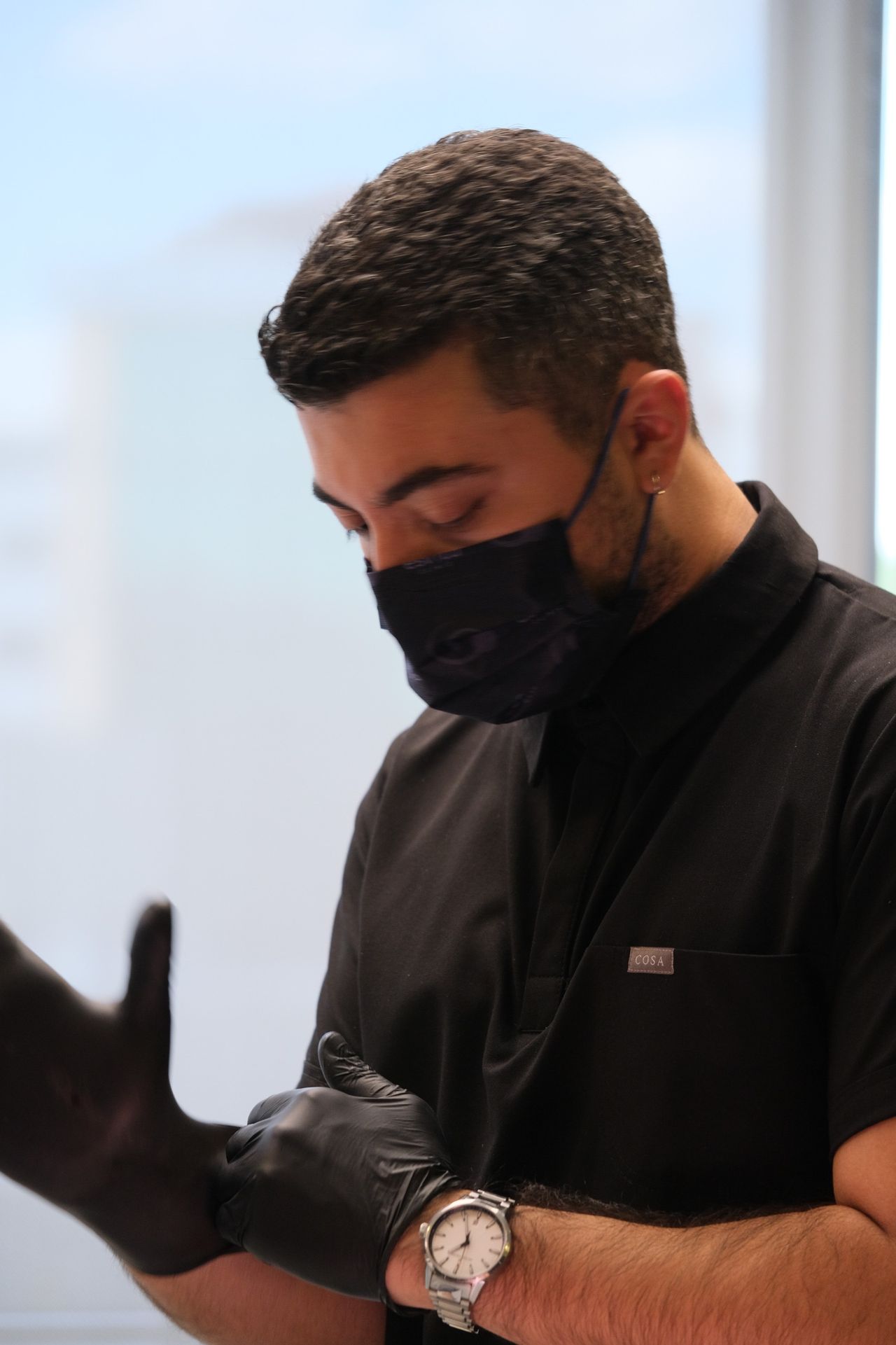 Mustafa Buğra Cihat-0