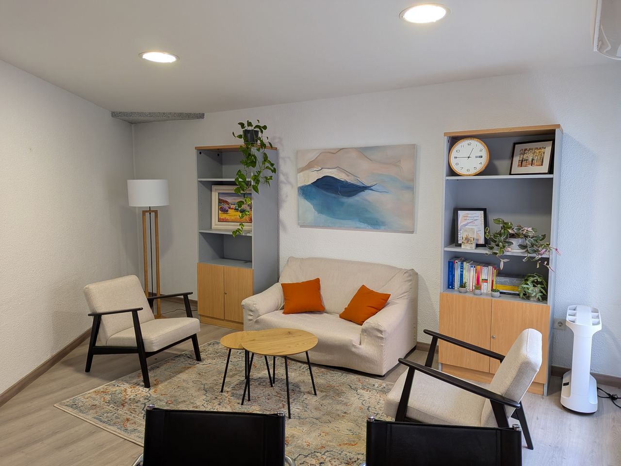 José Luis Valdés Gómez-0