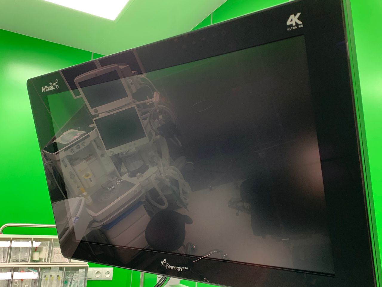 Bogdan Naszkiewicz-16