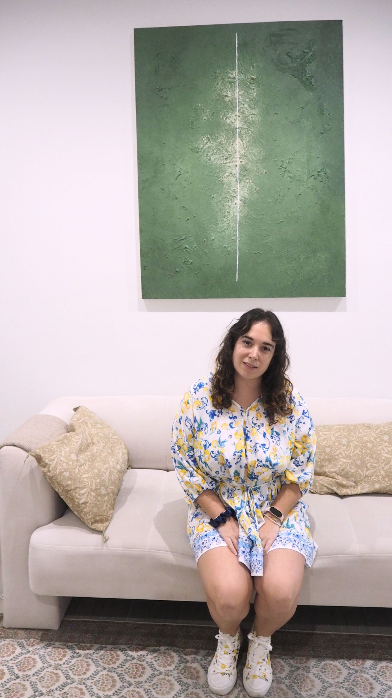 Mar Márquez Ropero-1