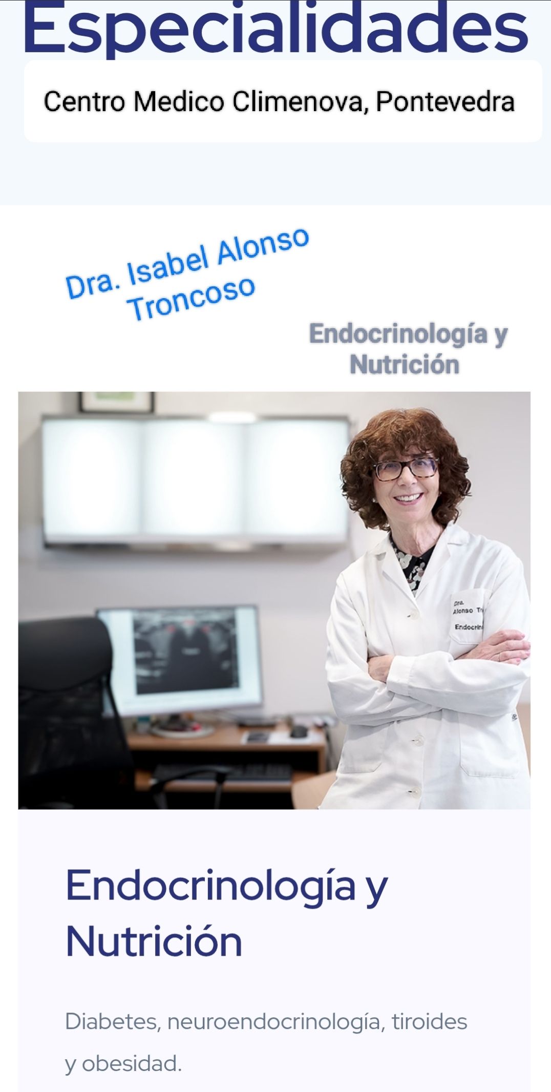 Isabel Alonso Troncoso-0