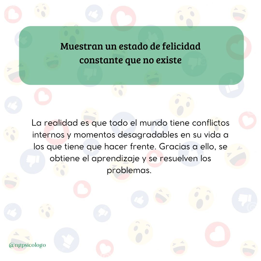 Nicolas Guillen Albarreal-24