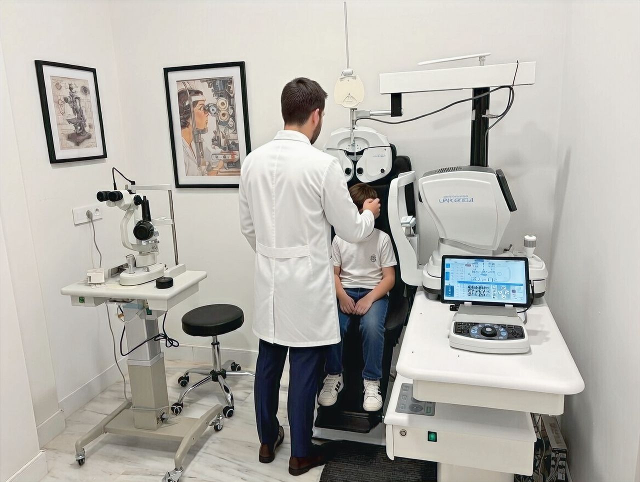 Álvaro Pérez De Frutos-1