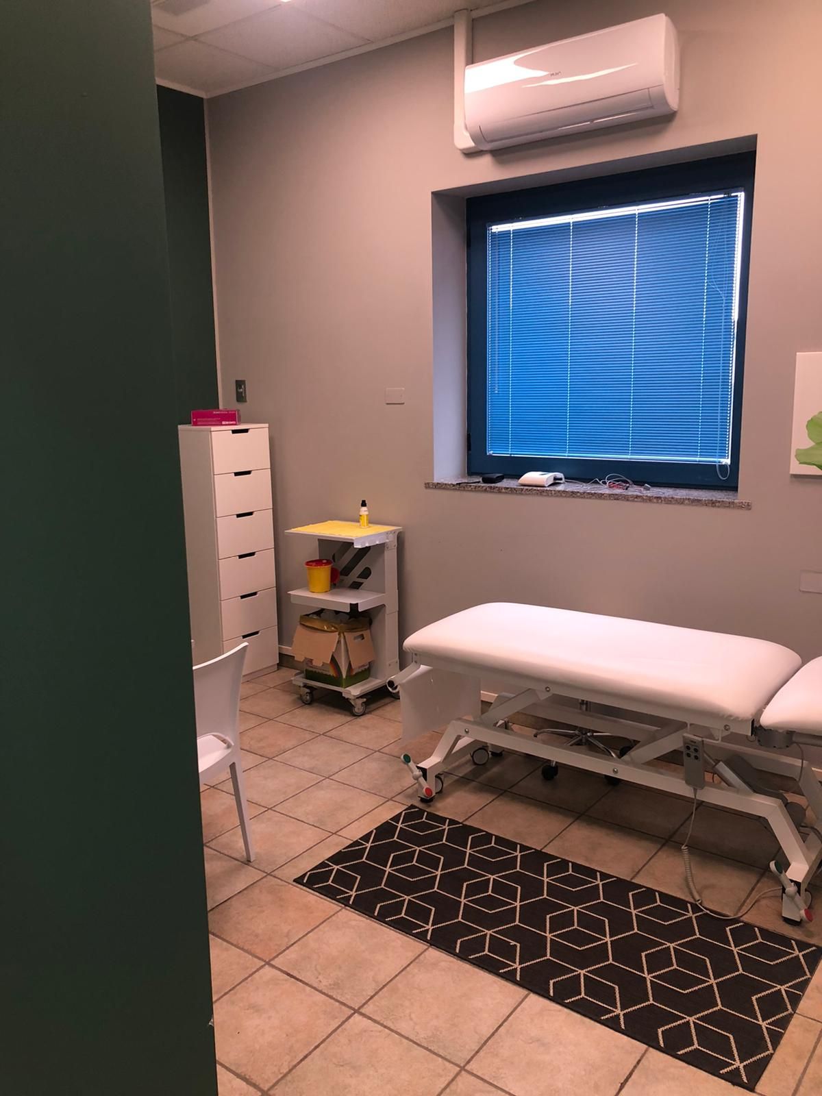 Massimiliano Ciarmatori-9