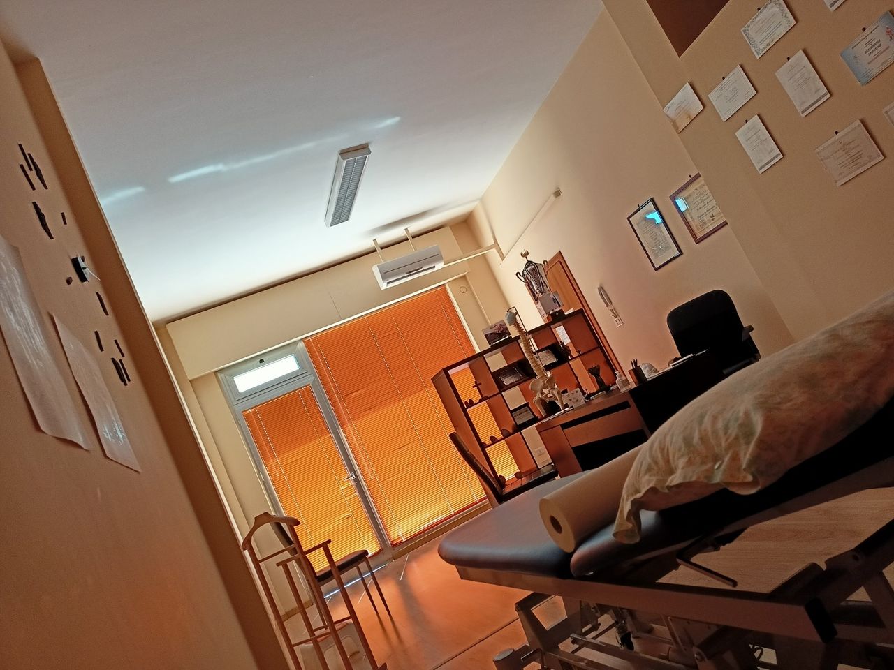 Maurizio De Gironimo-0