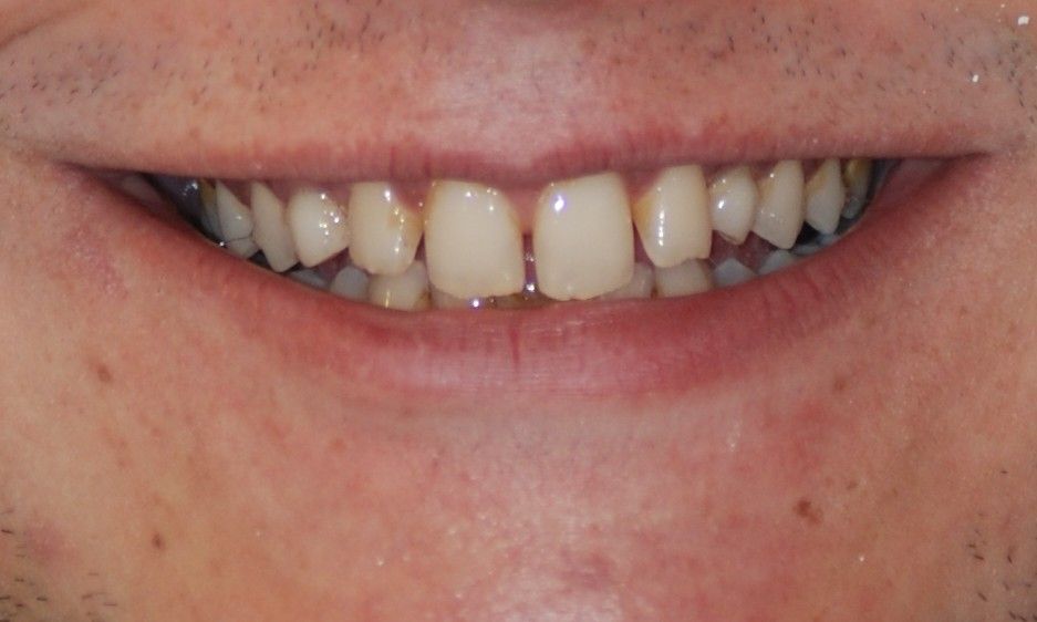 Raffaella Robecchi-2