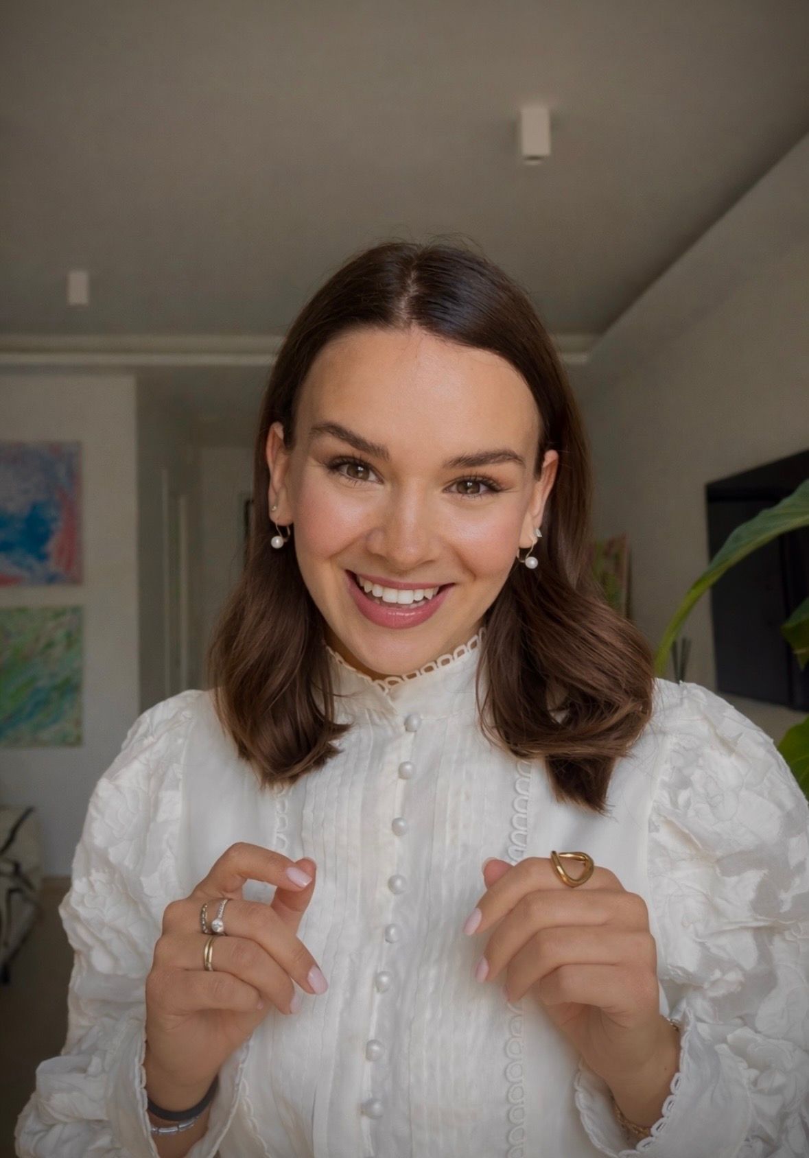 Sofia Torri-1