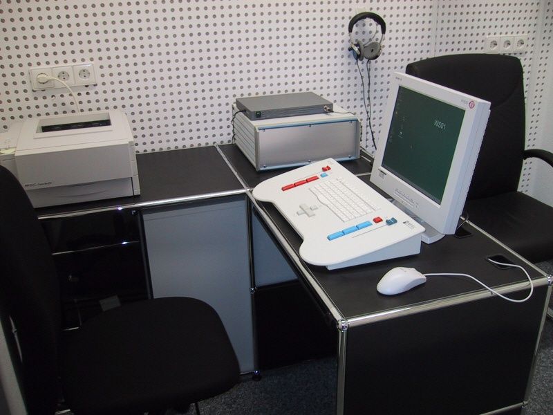 Hans-Peter Zenner-3