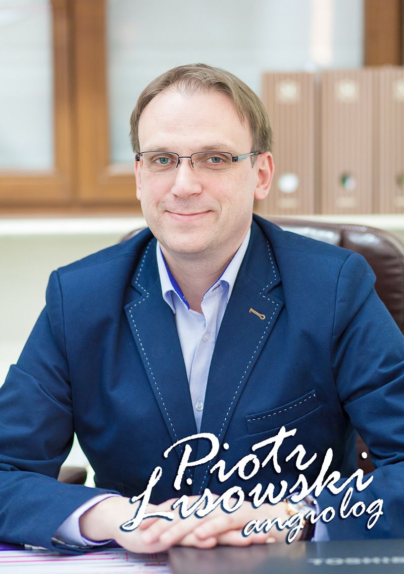 Piotr Lisowski-0