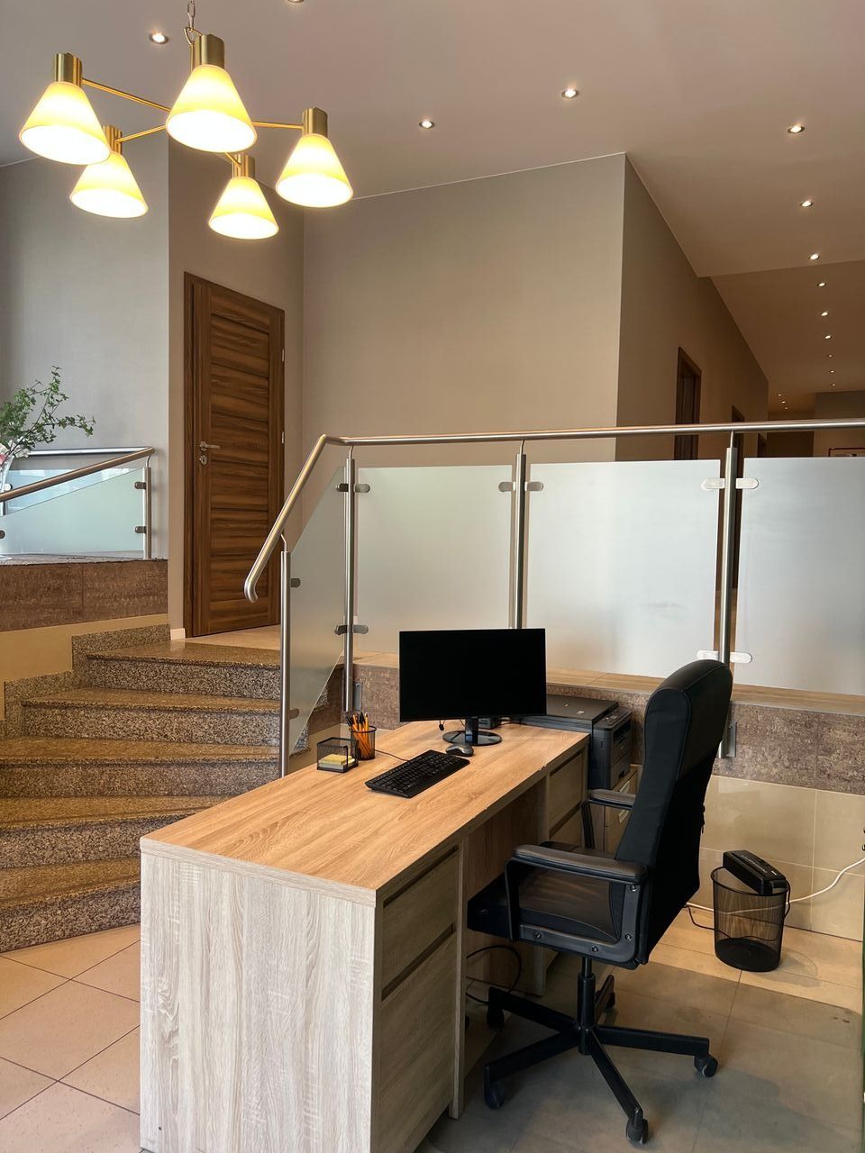 Aleksander Chruściel-0