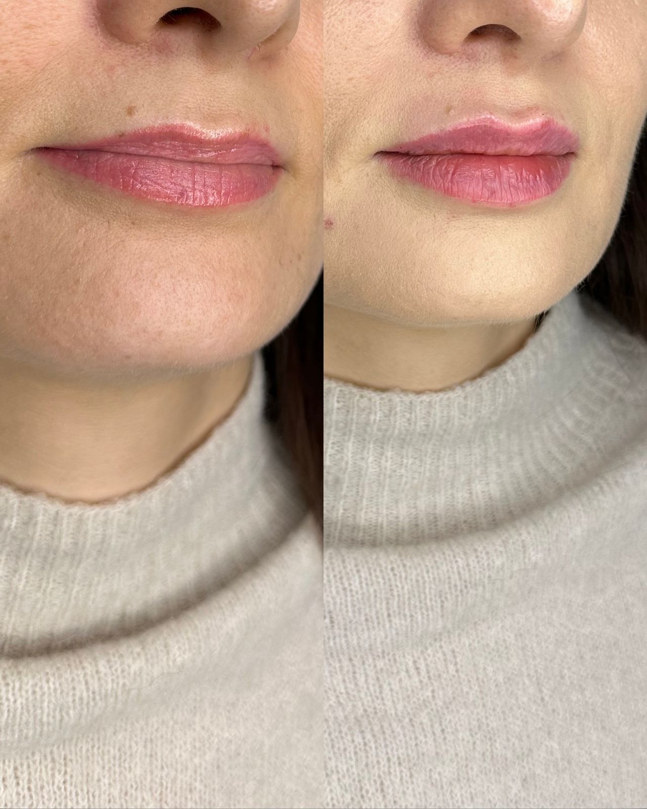 Michalina Zagańczyk-Bączek-40