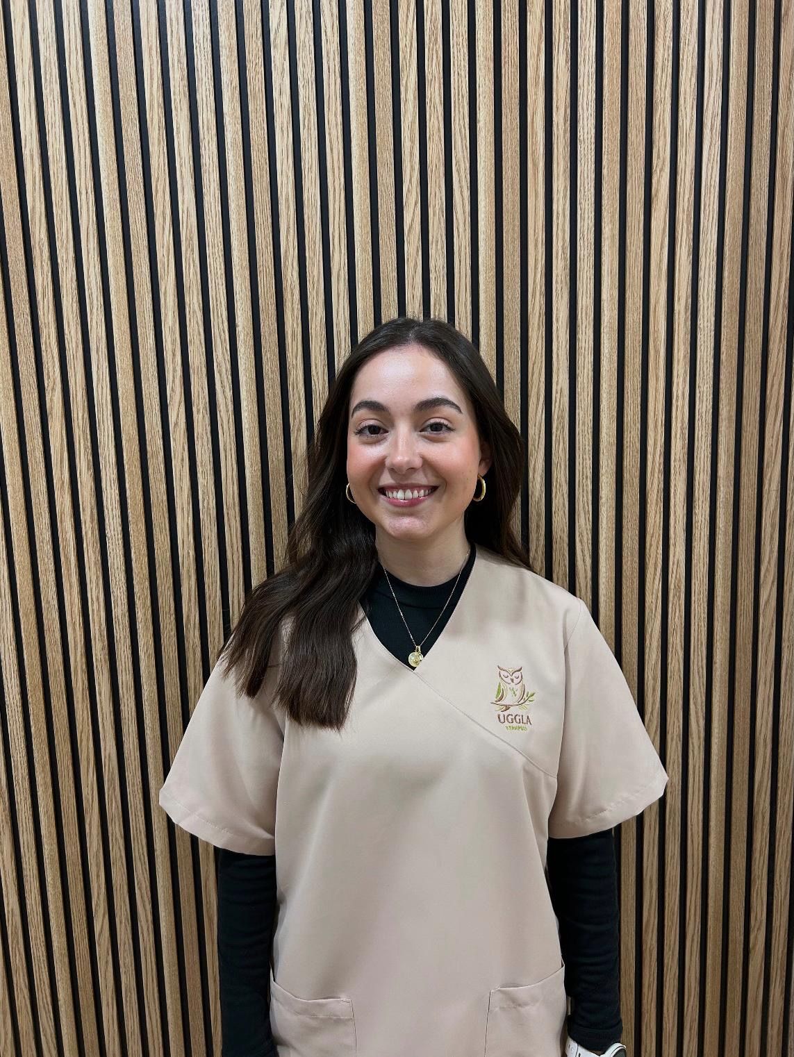 Lucía García Fuentes-0