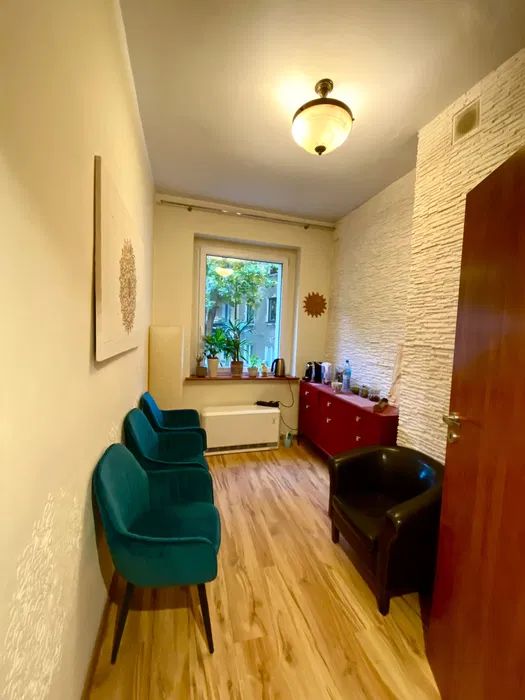 Małgorzata Kaczarewska-2