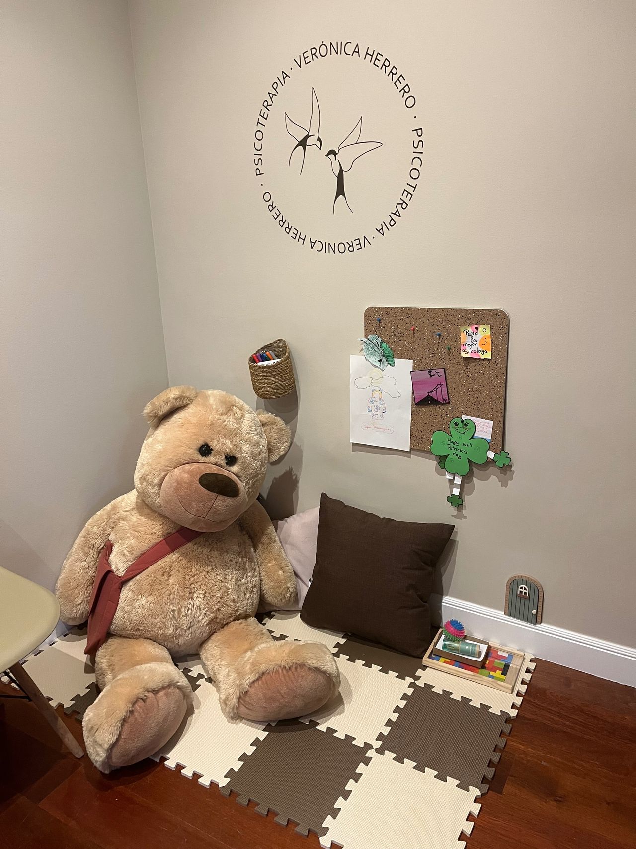 Veronica Herrero Alonso-14