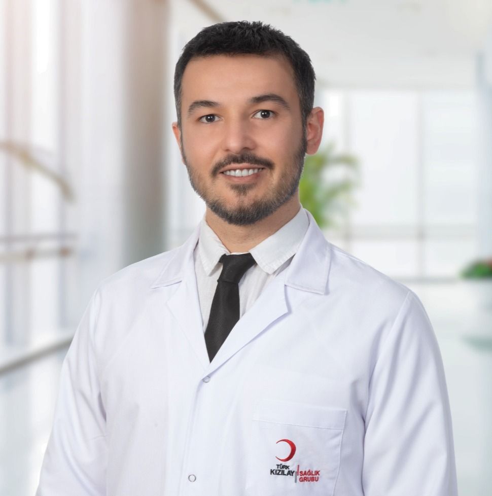 Mehmet Burak Uçar-1