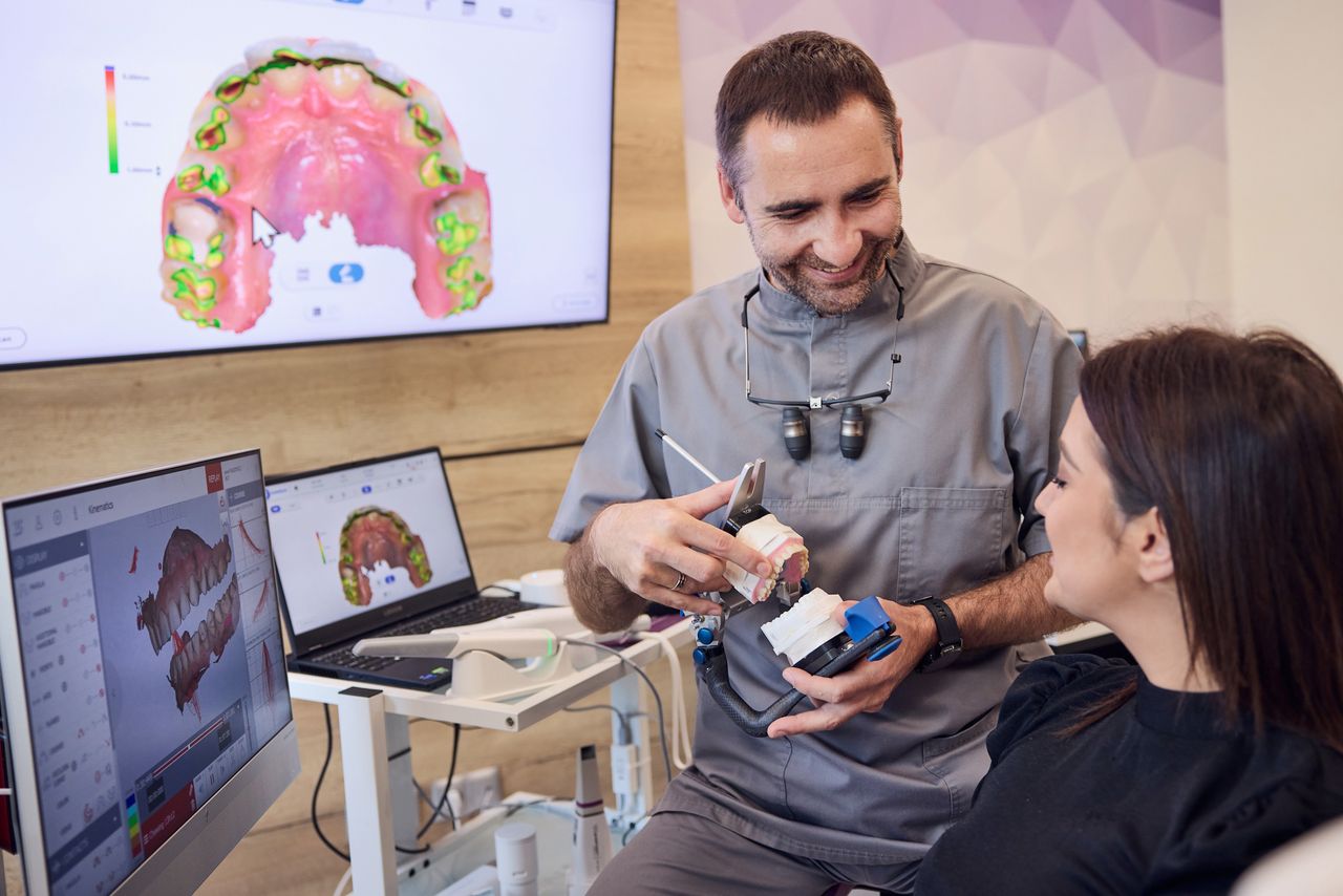 Paweł Szuba-Paszkiewicz-12