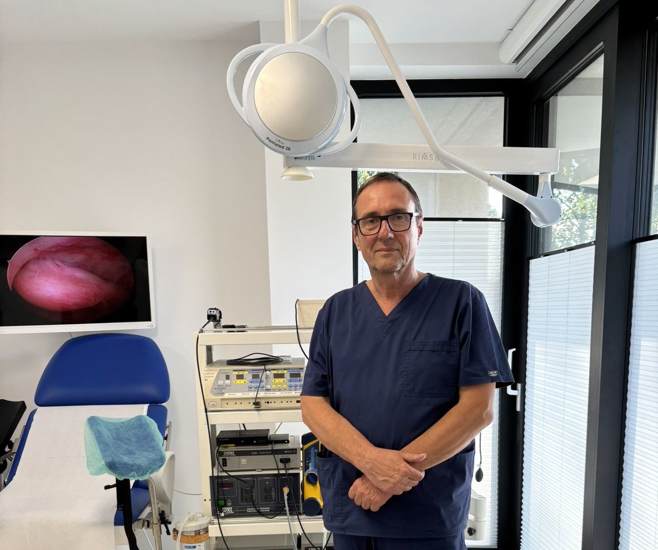 Piotr Żołnierczyk-2