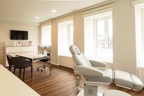 Marc Walli Monschizada-2