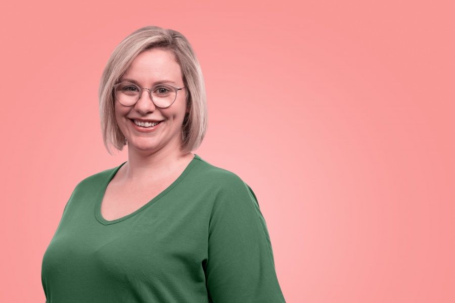 Katrin Franke-Fischer-11