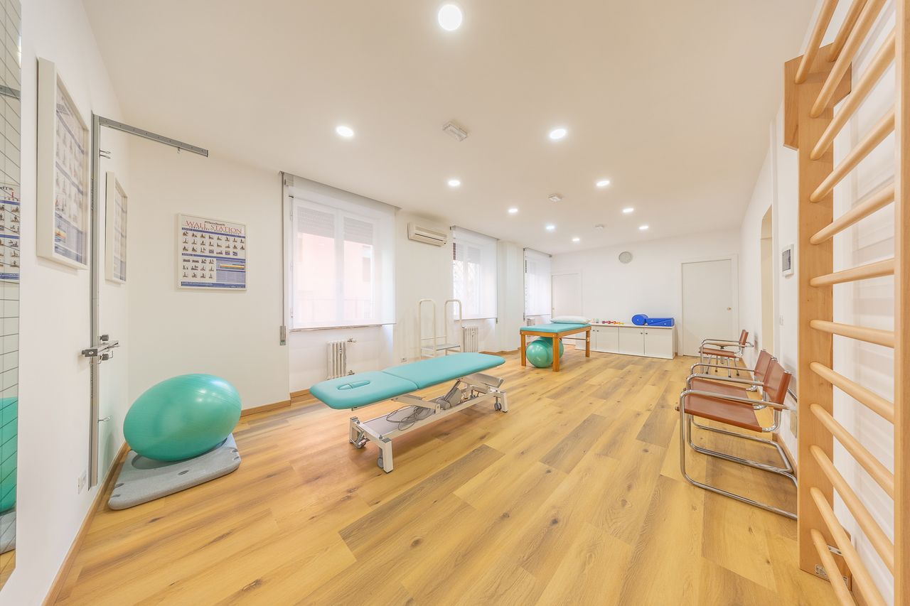 Alessandro Chiappetta-7