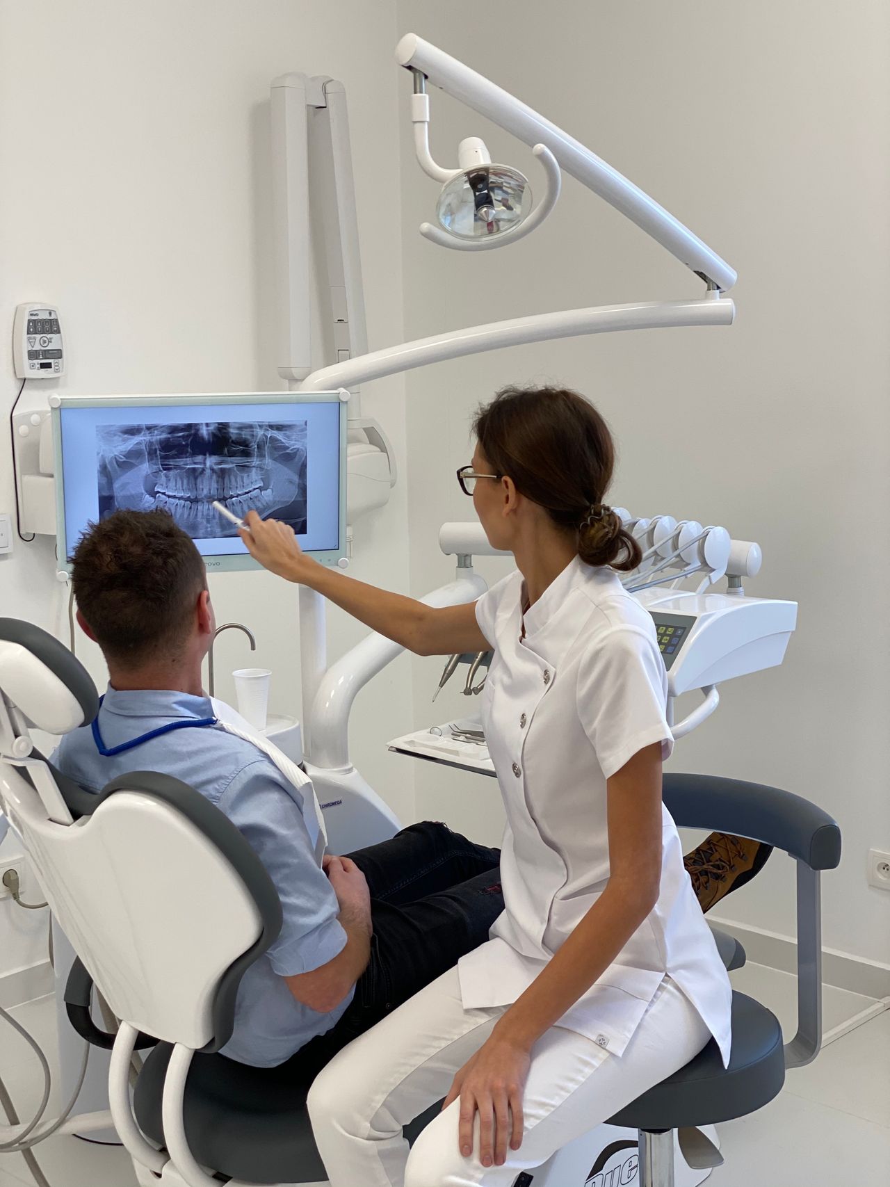 Angelika Sadoń-Łój-2