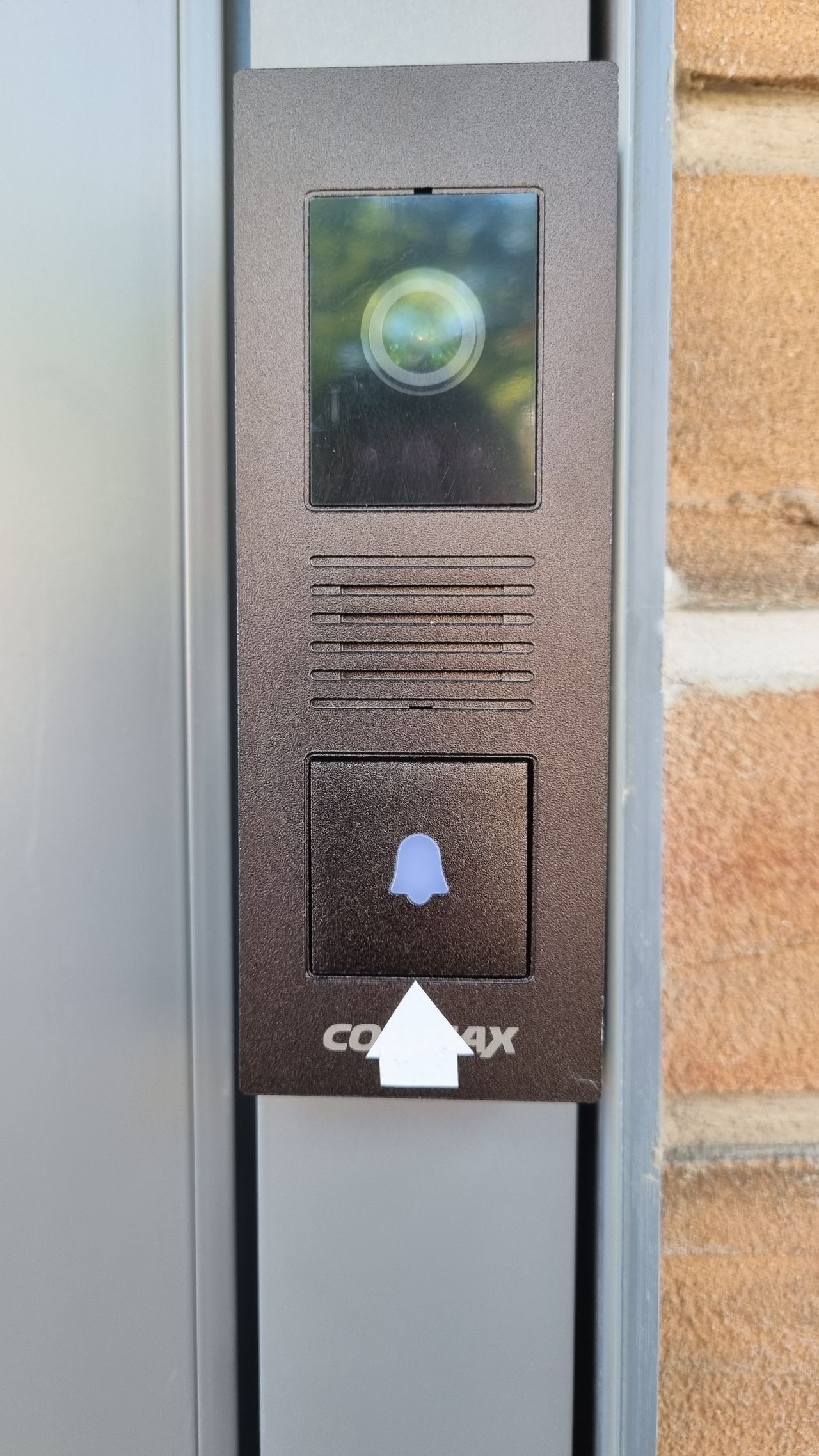 Tomasz Tadeusz Przewoźny-2