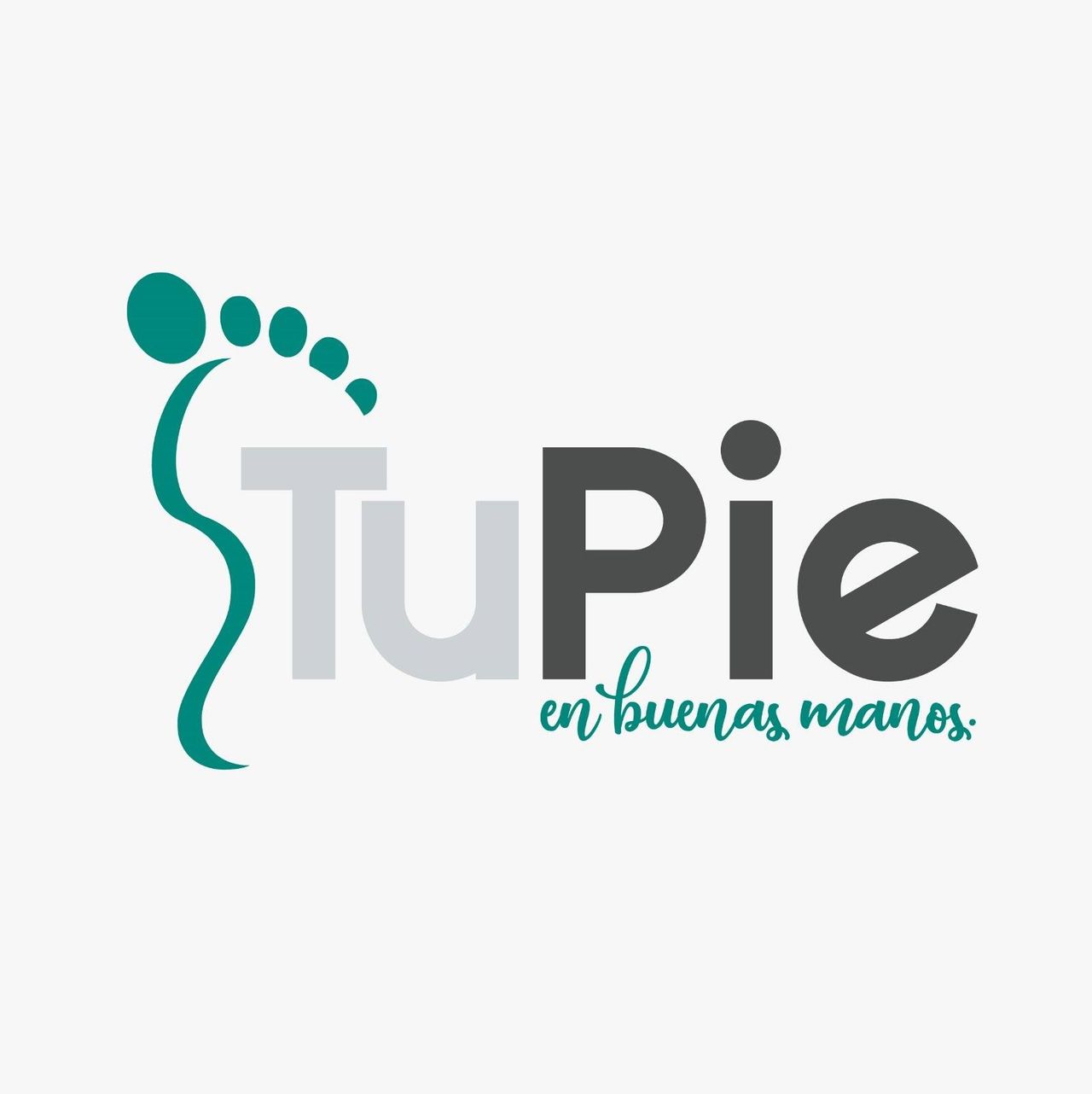 David Palomar Albert-6